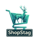 ShopStag