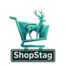 ShopStag